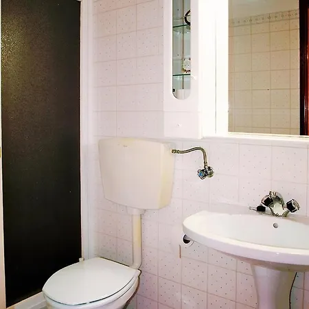 Casa Flora - Vale Da Telha - Nature - Surf & Sun * Алжезур