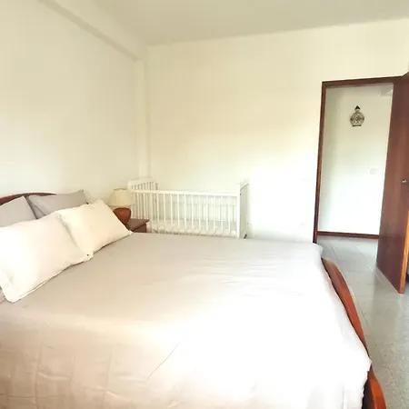 Casa Flora - Vale Da Telha - Nature - Surf & Sun *