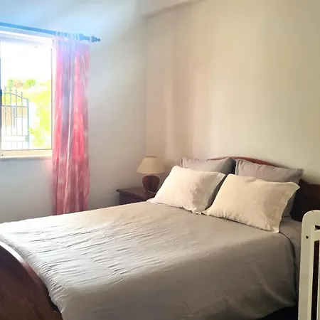 Casa Flora - Vale Da Telha - Nature - Surf & Sun