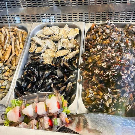 Casa Flora - Vale Da Telha - Nature - Surf & Sun 펜션 알제주르