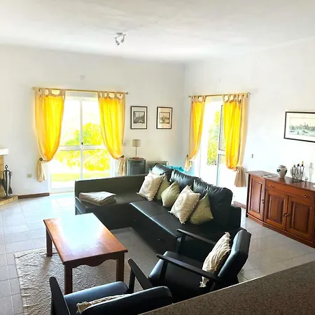 Casa Flora - Vale Da Telha - Nature - Surf & Sun Holiday home Aljezur