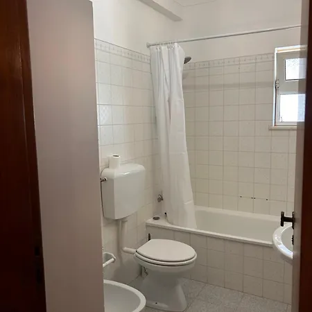 Casa Flora - Vale Da Telha - Nature - Surf & Sun