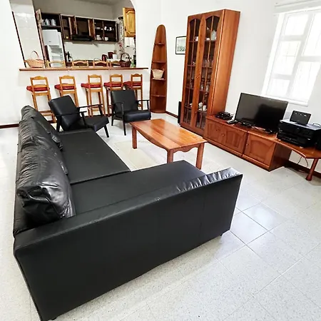 Holiday home Casa Flora - Vale Da Telha - Nature - Surf & Sun Aljezur