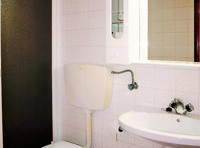 Casa Flora - Vale Da Telha - Nature - Surf & Sun * Aljezur