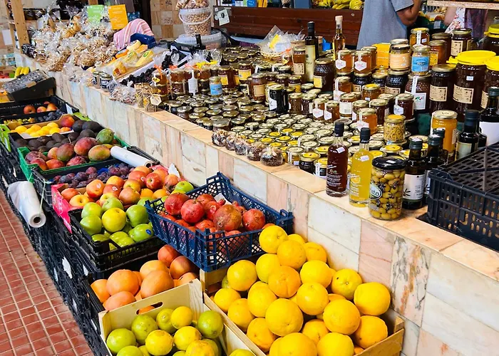 Casa Flora - Vale Da Telha - Nature - Surf & Sun Aljezur