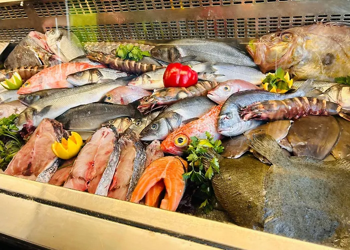 Casa Flora - Vale Da Telha - Nature - Surf & Sun Dom wakacyjny