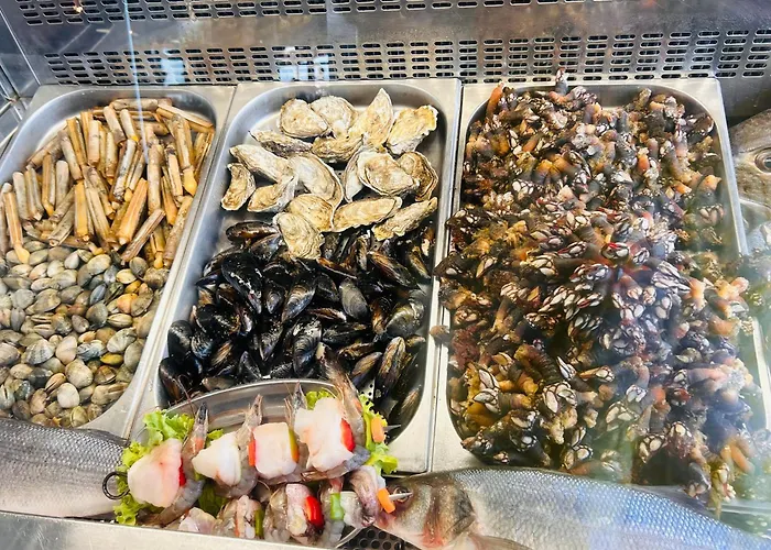 Casa Flora - Vale Da Telha - Nature - Surf & Sun Dom wakacyjny Aljezur